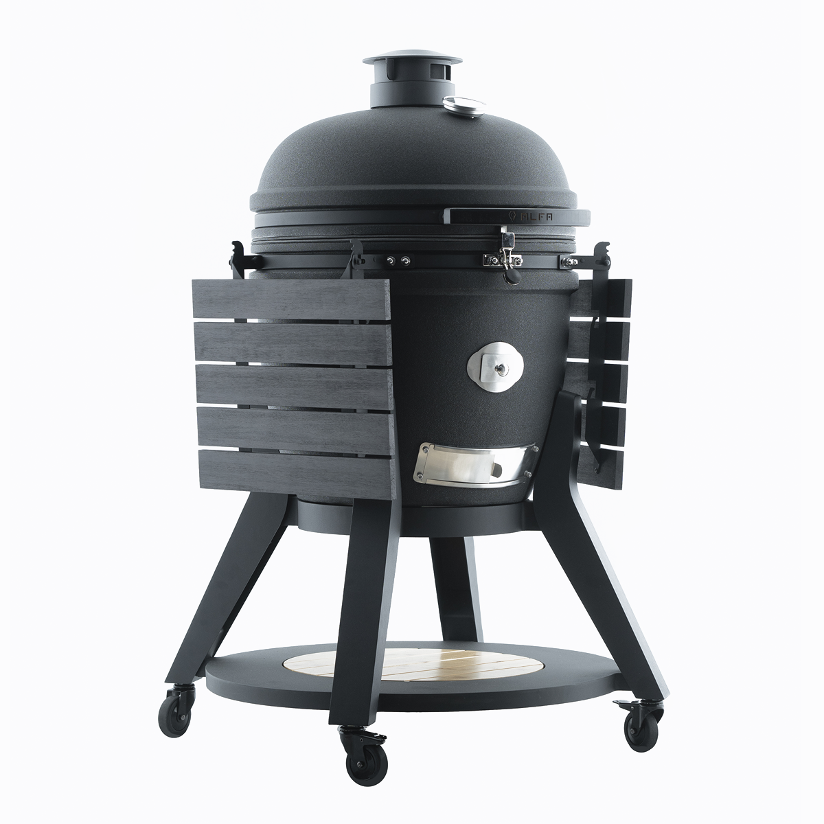 Kamado-Xtra-Large-Exclusive-szabadtéri-grill