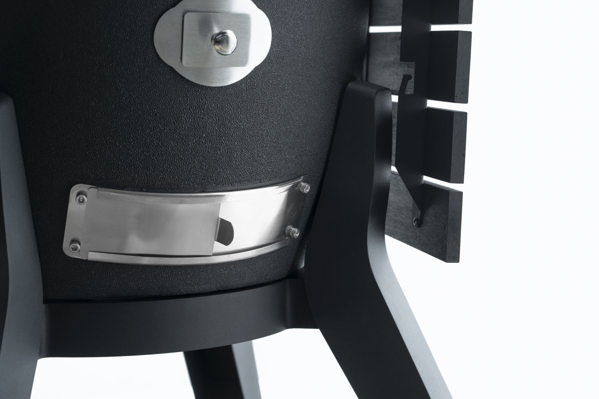 Exclusive Kamado grill