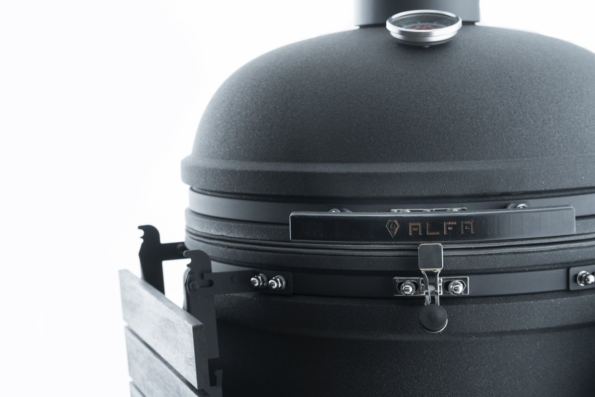 Kamado-grill-Extra-L-Exclusive-kerámiagrill-600140000000000003