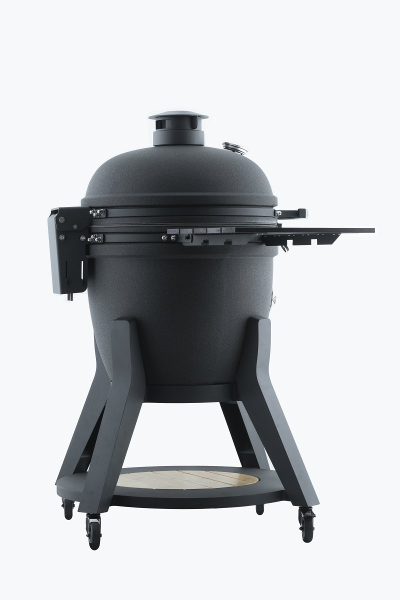 Kamadó-grill-Xtra-Large-Exclusive-kerámia-grillsütő-600140000000000003