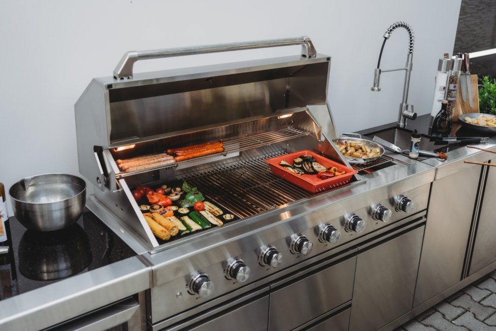 Kerti-konyha-építés-kész-grillkonyha Kerti-konyha-építés-kész-grillkonyha