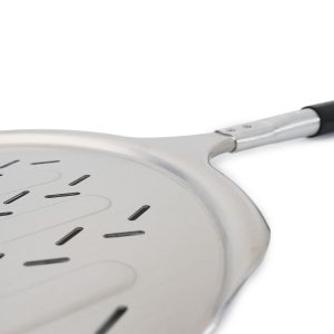 Alu sütőlapát Santos