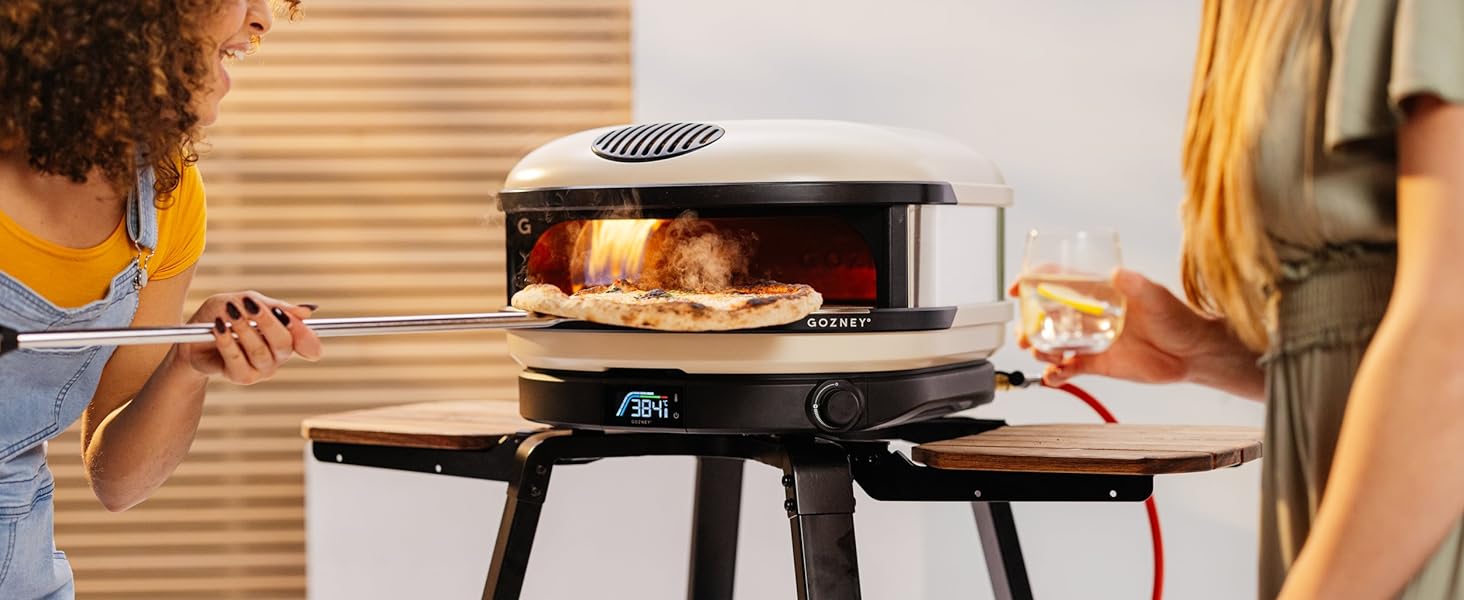 Kemence állvány ARC Kemence állván ARC