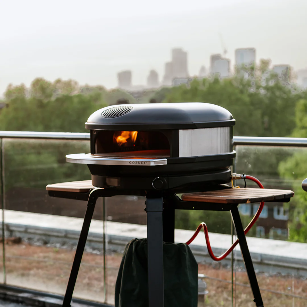 Előlap kemence párkány Arc Előlap Kemence párkány Arc