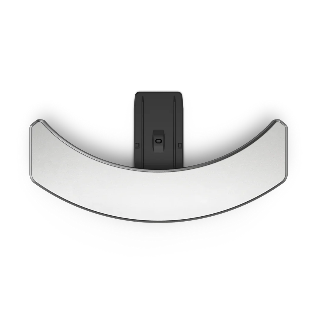 Kemence előlap párkány Arc Kemence párkány Arc