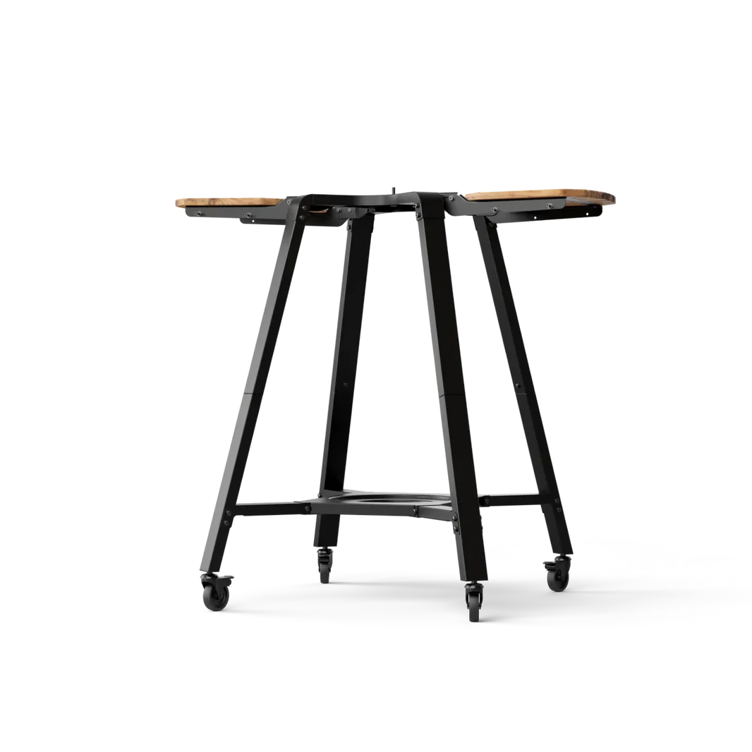 Kemence állvány Arc+ArcXL Kemence állvány Arc