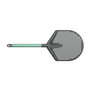 Pizza sütőlapát Pro Placement 14"