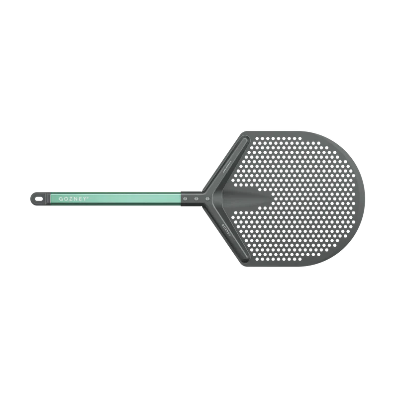 Gozney Pro Placement sütőlapát 14" Pizza sütőlapát Pro Placement 14"