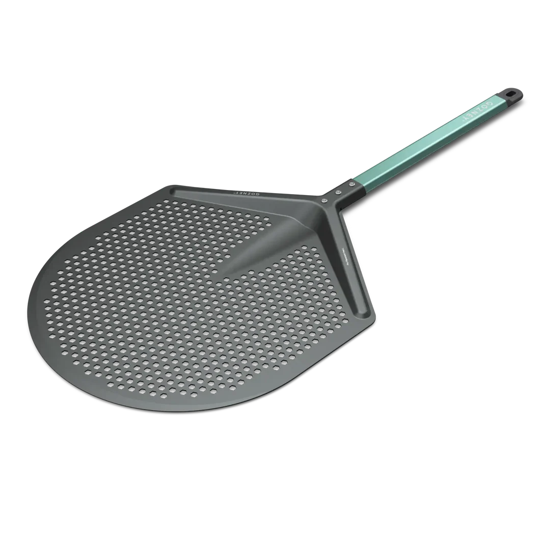 Gozney Pro Placement pizza sütőlapát Pizza sütőlapát Pro Placement