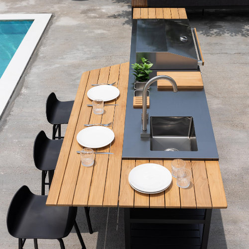 Biohort fém tárolók