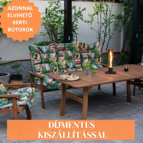 Biohort fém tárolók