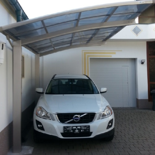 Biohort fém tárolók