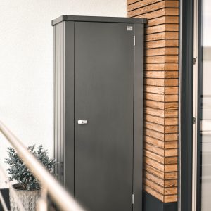 Biohort Julia terasz szekrény