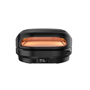 Pizzasütő kemence Santos 160Pro