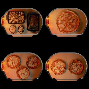 Kemence-Gozney-pizzasütő-Dome-GEN2-XL