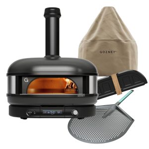 Kemence Dome GEN 2.0 XL