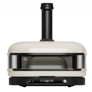 Pizzakemence-Gozney-dome-GEN-2XL-creme