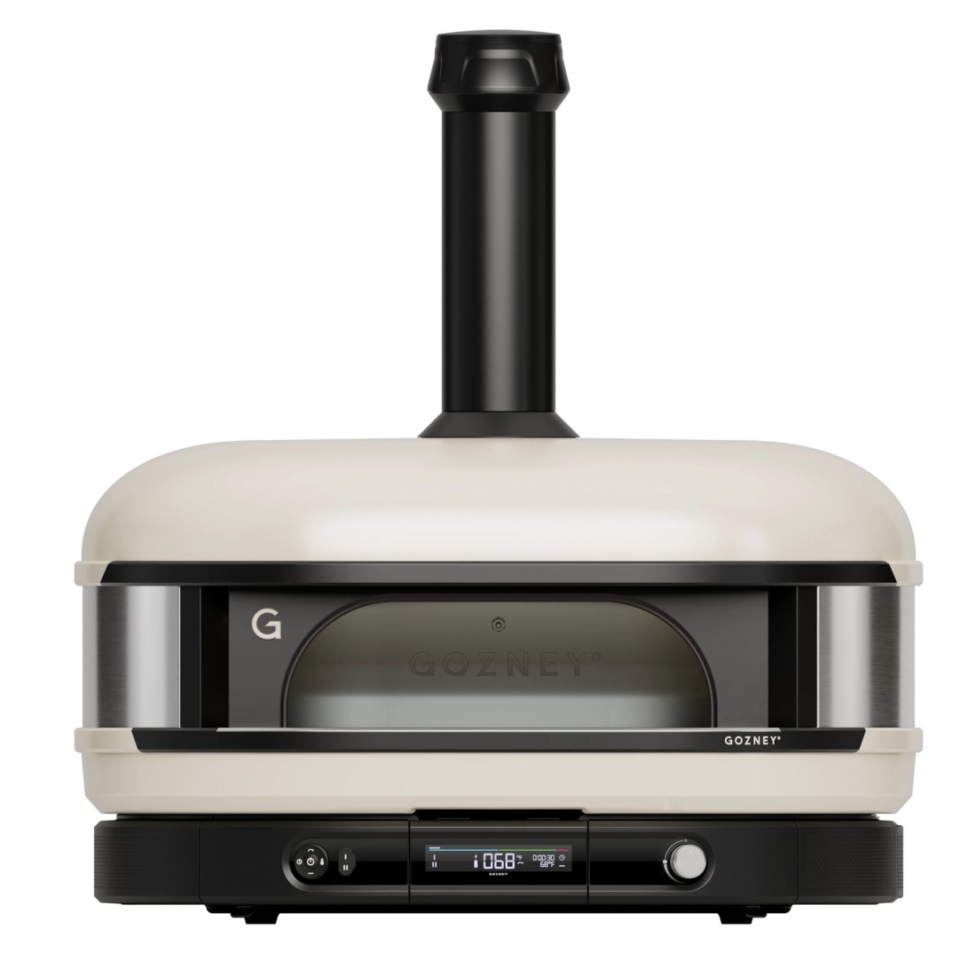 Kemence Gozney Dome GEN 2.0 XL - Image 2